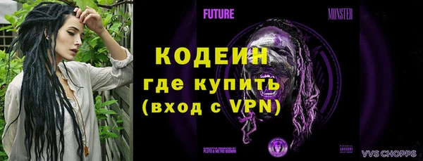 спиды Богданович