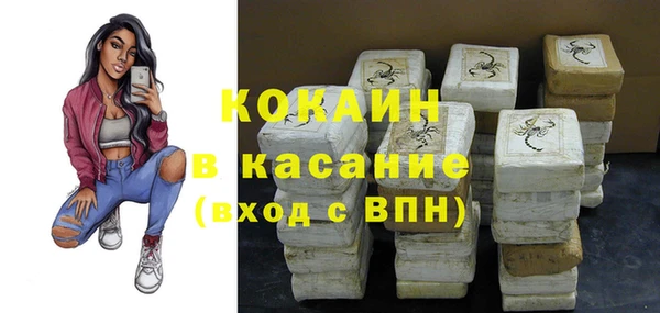 спиды Богородск
