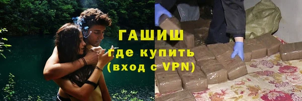 спиды Богородск
