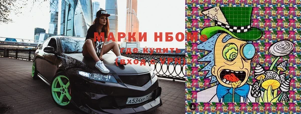 спиды Богородск