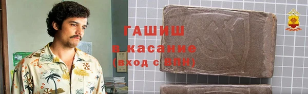 спиды Богородск