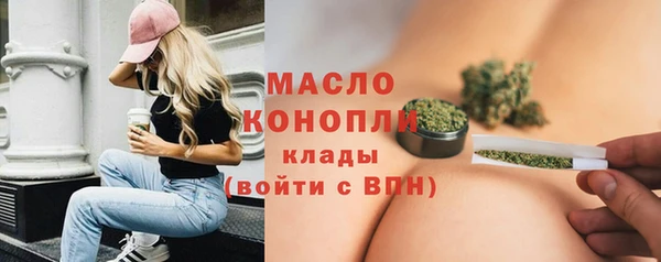ALPHA PVP Богородицк