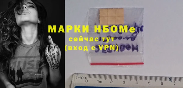 ALPHA PVP Богородицк
