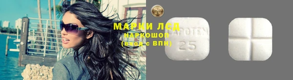 спиды Богородск