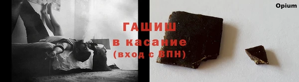 спиды Богородск