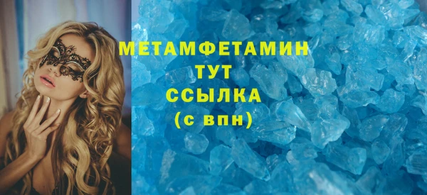 спиды Богданович