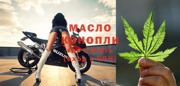 ALPHA PVP Богородицк