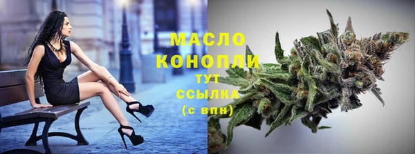 спиды Богородск
